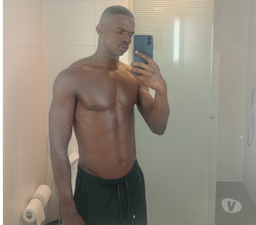 Acompanhantes masculinos Rio de Janeiro RJ Centro - Fotos para Beto Carioca Dot