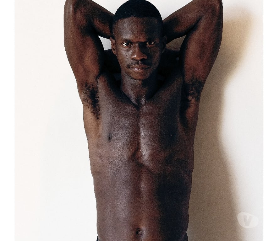 Acompanhantes masculinos Rio de Janeiro RJ Centro - Fotos para Beto Carioca Dot