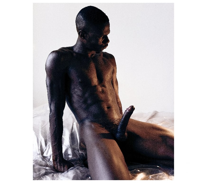 Acompanhantes masculinos Rio de Janeiro RJ Centro - Fotos para Beto Carioca Dot