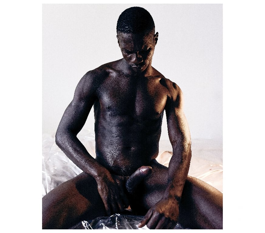 Acompanhantes masculinos Rio de Janeiro RJ Centro - Fotos para Beto Carioca Dot