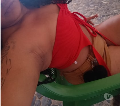 Acompanhantes - Fotos para Amante do prazer