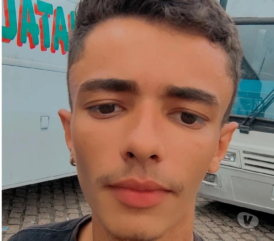 Homem procura Mulher Juazeiro do Norte CE - Fotos para A procura de uma companhia