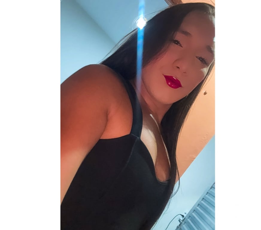 Garotas de programa Mossoro RN - Fotos para NOVIDADE NA CIDADE