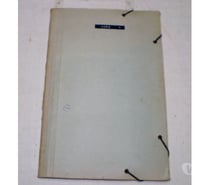 Livros - Esquemário teclado Roland ES-50 (“A”).Cód.439