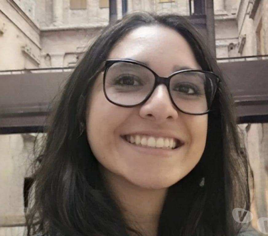 Homem procura Homem Curitiba PR Matriz - Fotos para TÍMIDA GULOSA MAMA COM LOCAL