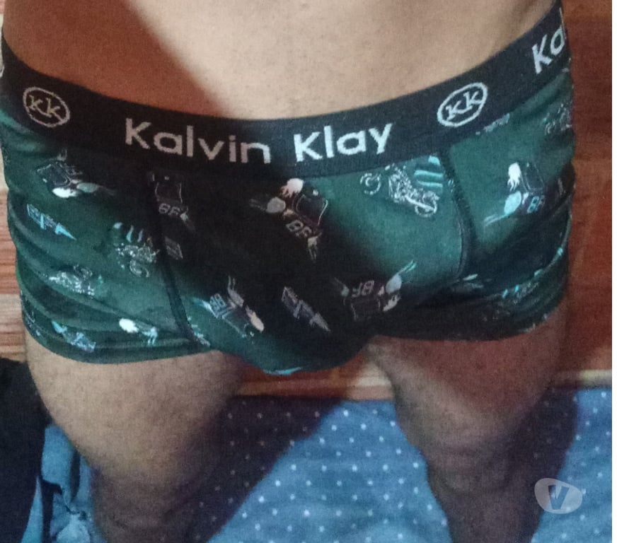 Encontros Casuais Petrolina PE - Fotos para Rapaz procura diversão