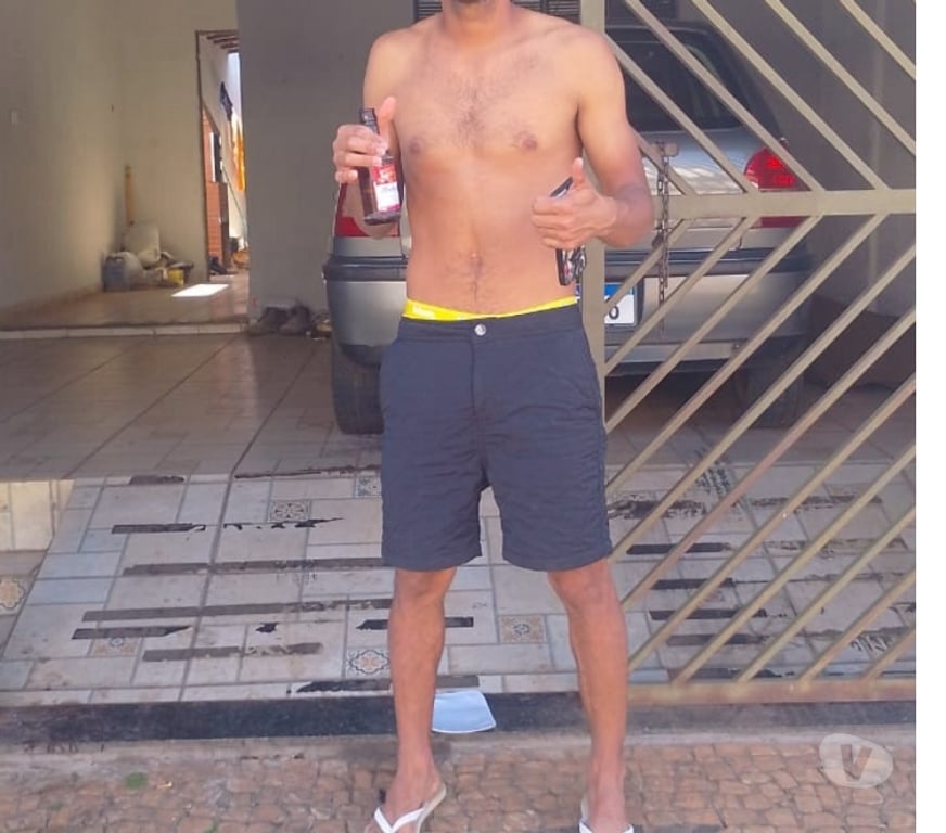 Encontros Casuais Rio de Janeiro RJ Jacarepaguá - Fotos para Procuro mulheres para encontros