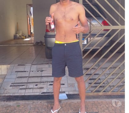 Encontros Sexuais Jacarepaguá Rio de Janeiro RJ - Fotos para Procuro mulheres para encontros