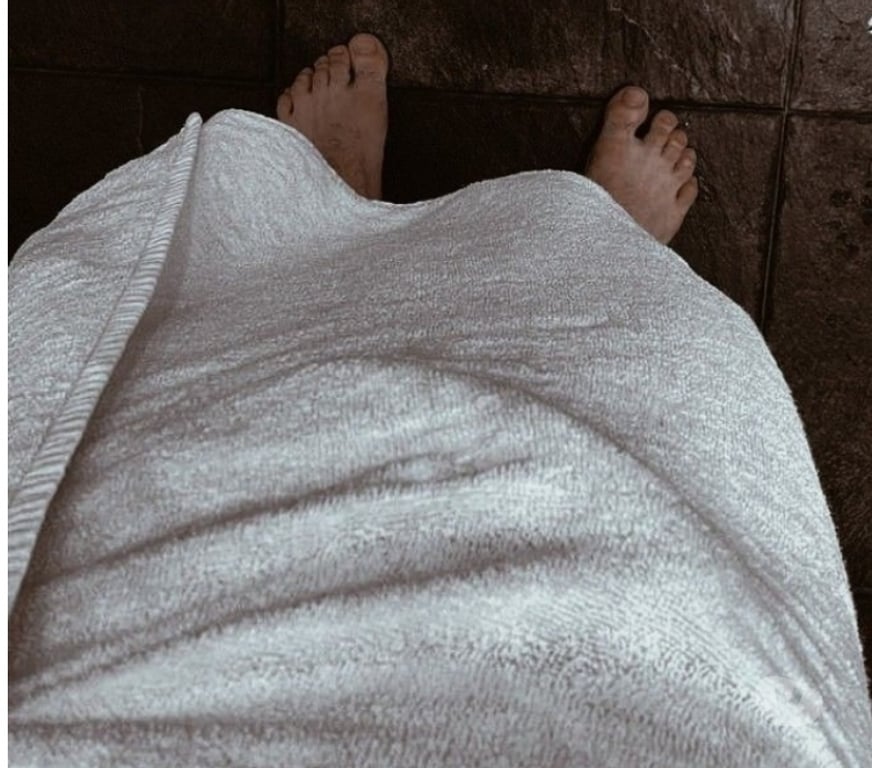 Acompanhantes masculinos Anapolis GO - Fotos para Dante insaciável Excelente Massagista ativo passivo