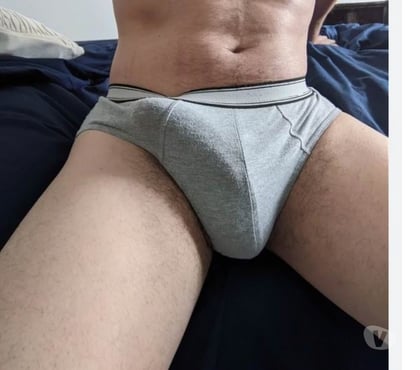 Acompanhantes masculinos - Fotos para Dante insaciável Excelente Massagista ativo passivo