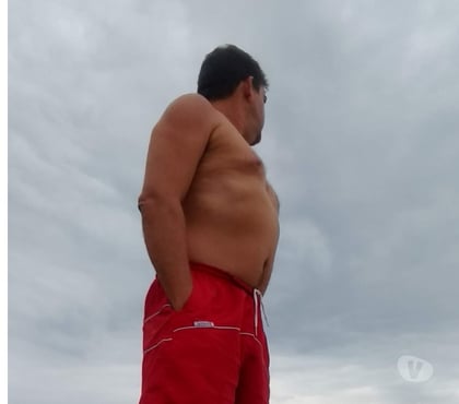 Encontros Casuais Noroeste Belo Horizonte MG - Fotos para Busco Casal ou mulher