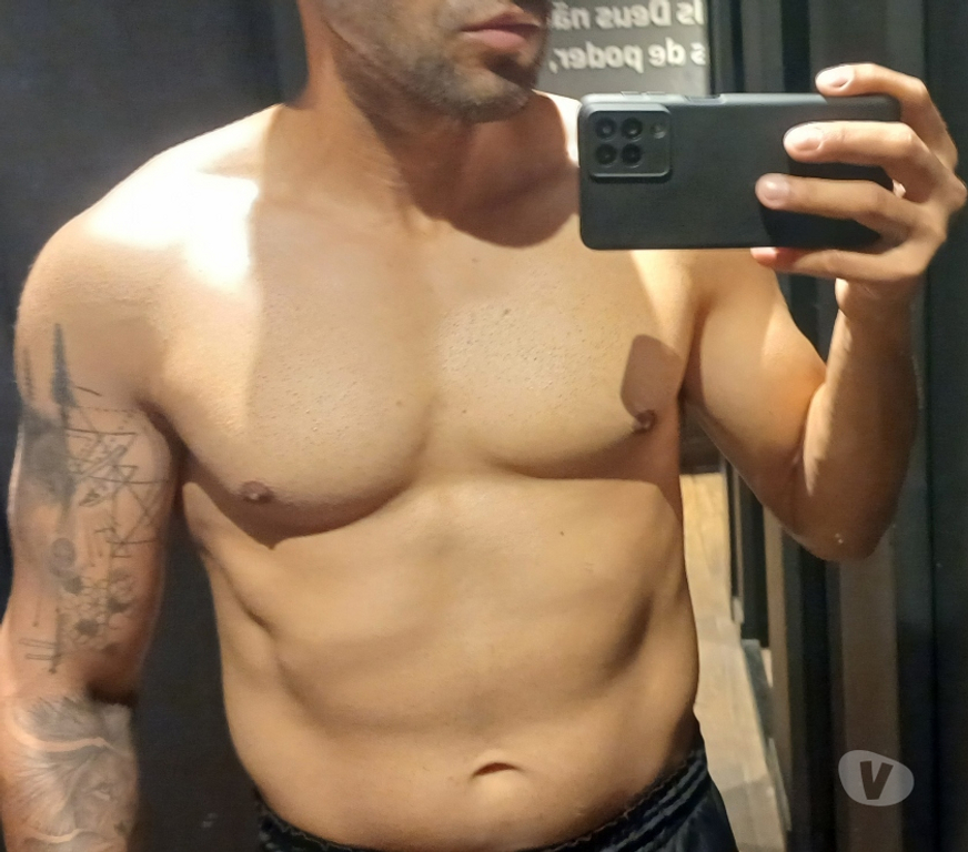 Encontros Casuais Hortolandia SP - Fotos para Para Mulheres e Casais