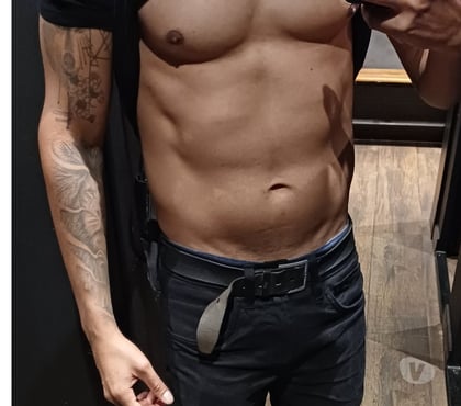 Encontros Casuais - Fotos para Para Mulheres e Casais