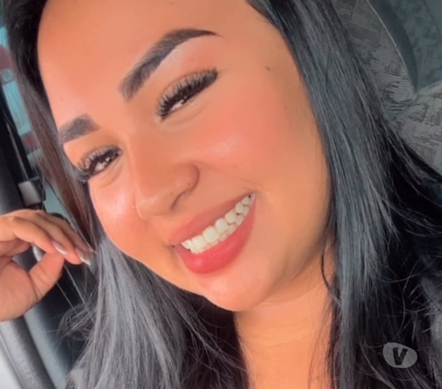 Garotas de programa Corumba de Goias GO - Fotos para Aryel Mourão curta temporada na cidade !