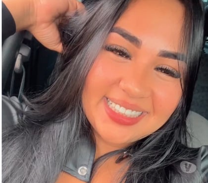 Garotas de programa - Fotos para Aryel Mourão curta temporada na cidade !