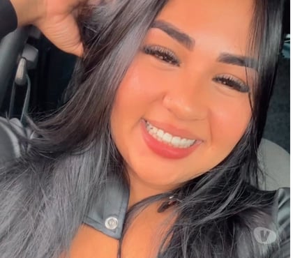 Garotas de programa - Fotos para Aryel Mourão recém chegada na cidade