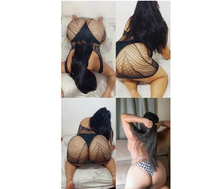 Acompanhantes - Fotos para Bia pimentinha 🌶️