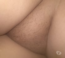 Morena índia madura casada!