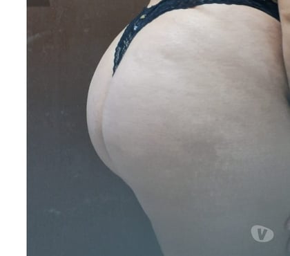 Acompanhantes - Fotos para Cheirosa😝🔥😝🔥