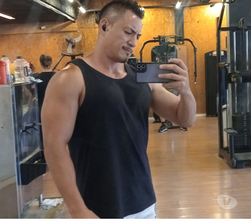 Acompanhantes masculinos Rio de Janeiro RJ Méier - Fotos para MACHO ARGENTINO 26