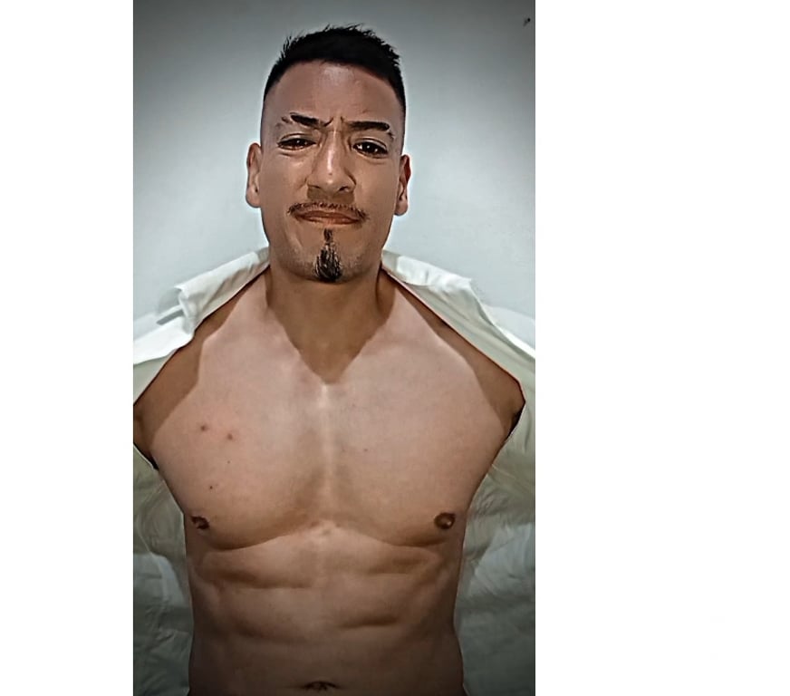 Acompanhantes masculinos Rio de Janeiro RJ Méier - Fotos para MACHO ARGENTINO 26