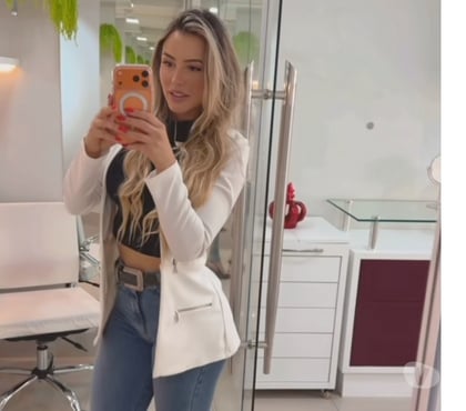 Encontros Casuais Asa Sul Brasilia DF - Fotos para Busco relacionamento