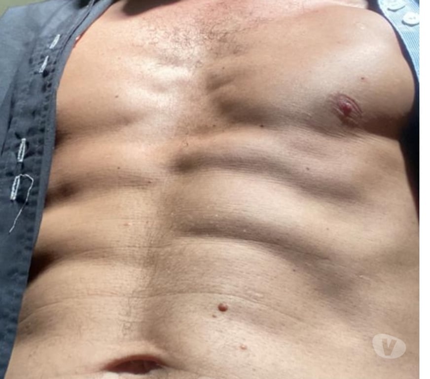 Encontros Casuais Joao Lisboa MA - Fotos para Prazer Grátis para Elas! Comedor de mulheres! Tudo Grátis!