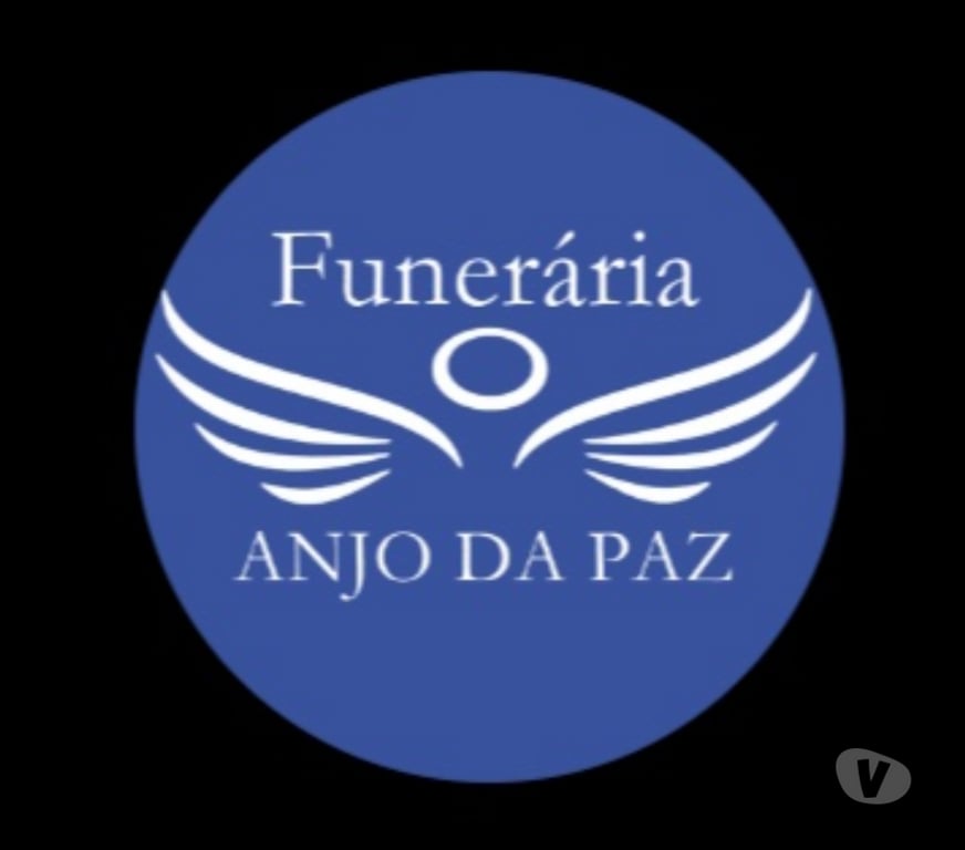 Outros serviços Fortaleza CE Fortaleza Cidade - Fotos para Funerária em Fortaleza - Anjo da Paz