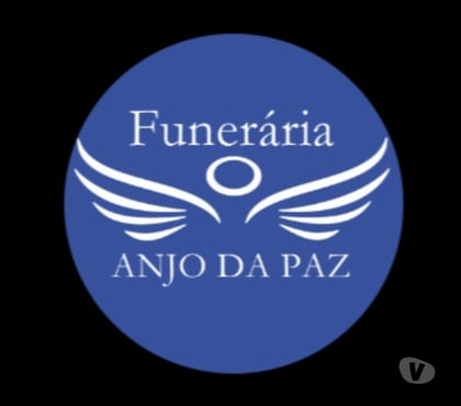 Outros serviços Fortaleza Cidade Fortaleza CE - Fotos para Funerária em Fortaleza - Anjo da Paz