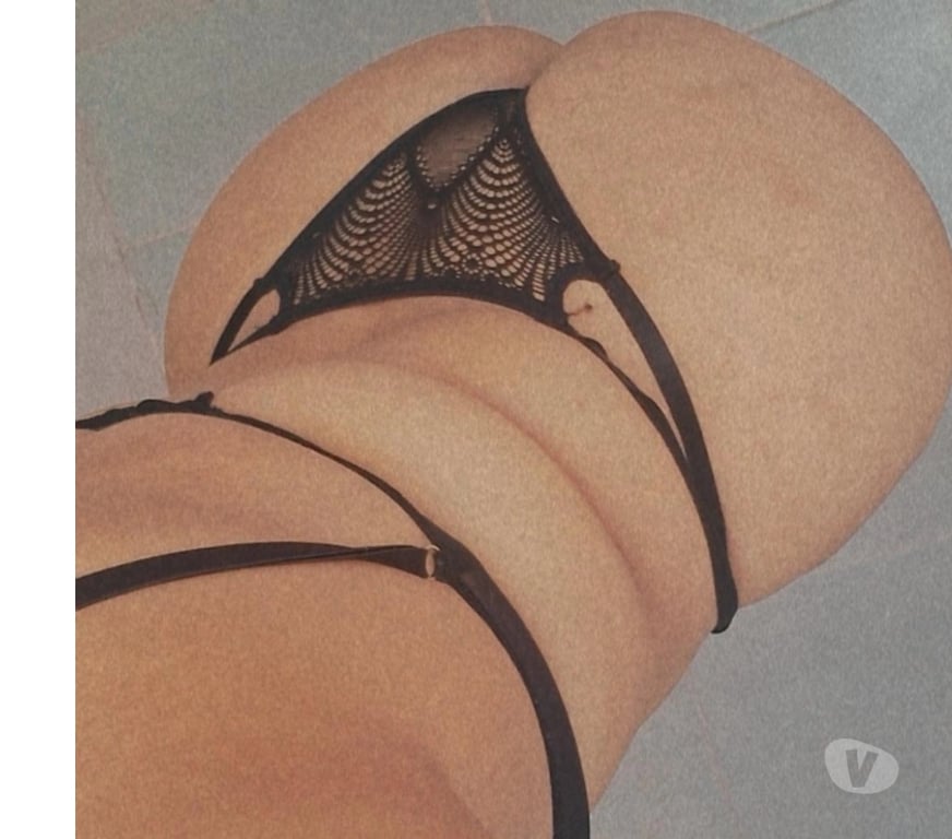 Garotas de programa Paragominas PA - Fotos para Se vc busca prazer e diversão, está no lugar certo