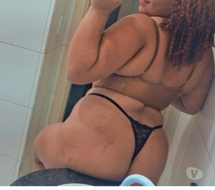 Acompanhantes - Fotos para Se vc busca prazer e diversão, está no lugar certo