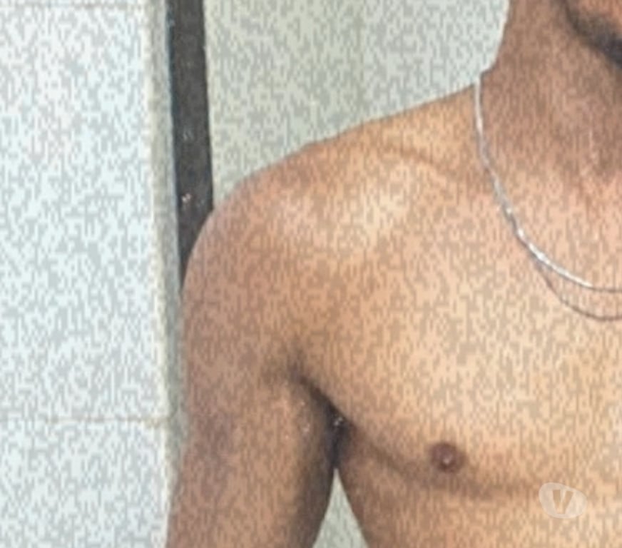 Homem procura Homem Belo Horizonte MG Barreiro - Fotos para Sexo no sigilo (caras discretos)