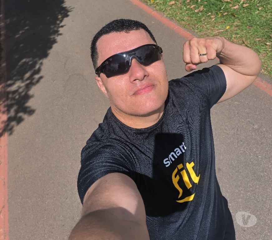 Encontros Casuais Samambaia DF - Fotos para SOU CASADO E QUERO, SEM COMPROMISSO