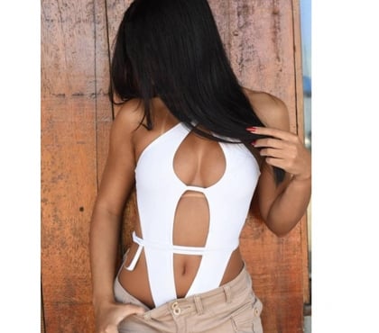 Fotos para Juju rainha do anal ( só hoje 85,00)🔥🔥👿🤭