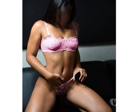 Fotos para Juju gulosa ( só hoje 85,00)🔥🔥👿🤭