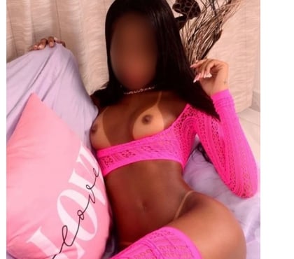 Fotos para Mulatinha completinha 🔥🔥👿🤭