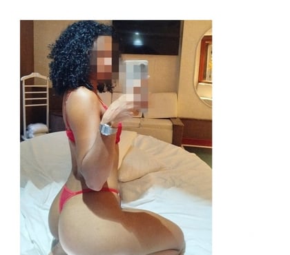 Fotos para Nathy mulatinha quente ( só hoje 85,00)🔥🔥👿🤭