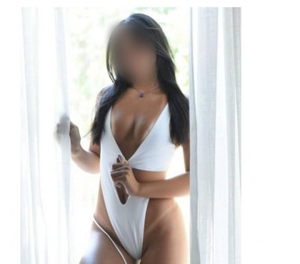 Fotos para Mulatinha gulosa ( só hoje 85,00) 🔥🔥👿🤭