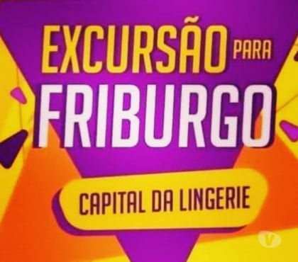 Serviços Turismo Campo Grande, Rio de Janeiro Rio de Janeiro RJ - Fotos para Excursão pra Nova Friburgo. Compras 06 12 2025.