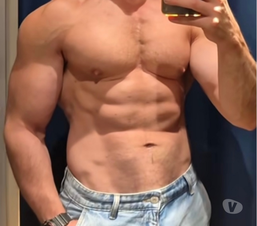 Acompanhantes masculinos Fortaleza CE Fortaleza Cidade - Fotos para PROF MALHADO MACHO GOZO GROSSO E FARTO