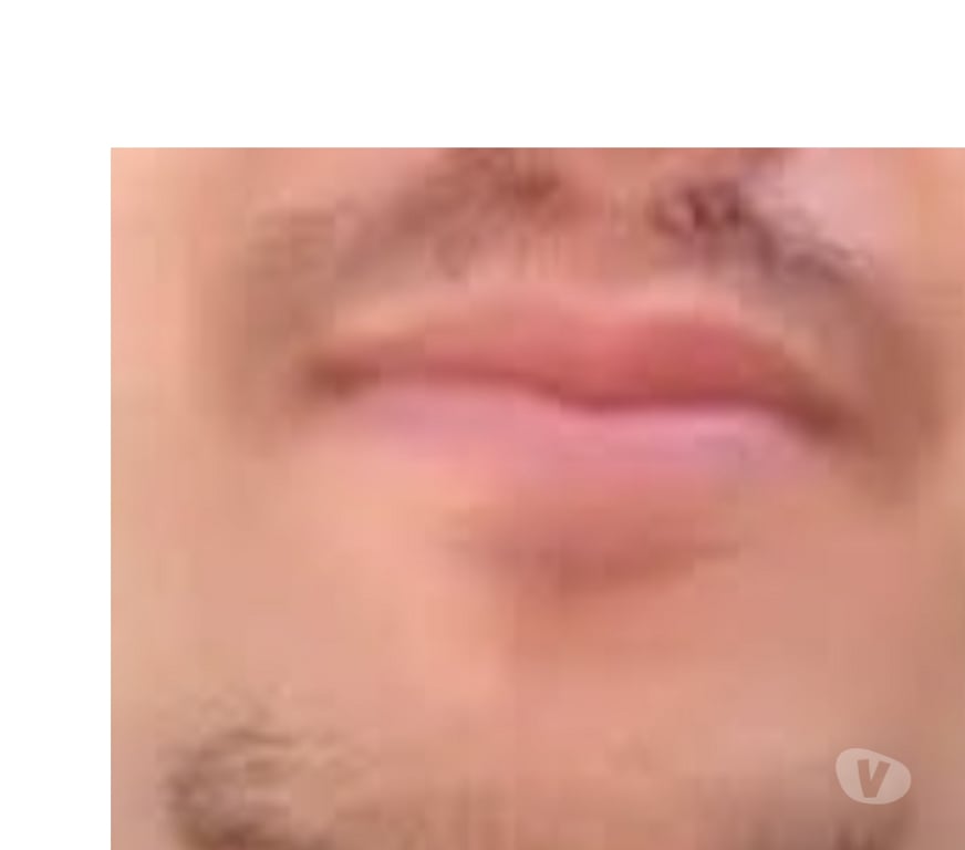 Encontros Casuais Belo Horizonte MG Outros Bairros Belo Horizonte MG - Fotos para Mulheres acima 40 anos casual