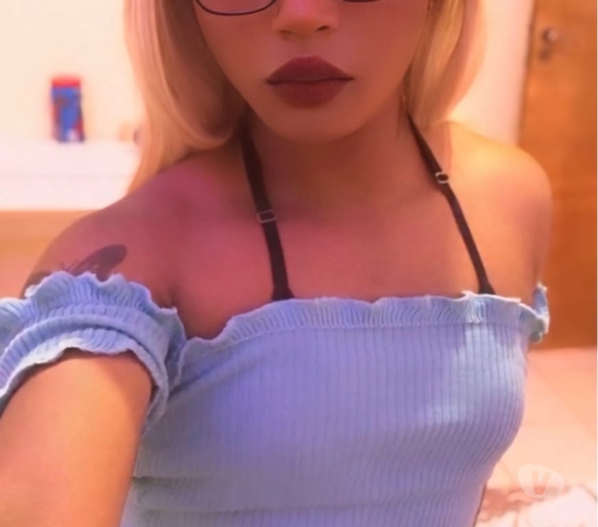 Encontros Casuais Uberlandia MG - Fotos para Novinho com peitinho