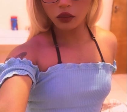 Encontros Casuais - Fotos para Novinho com peitinho