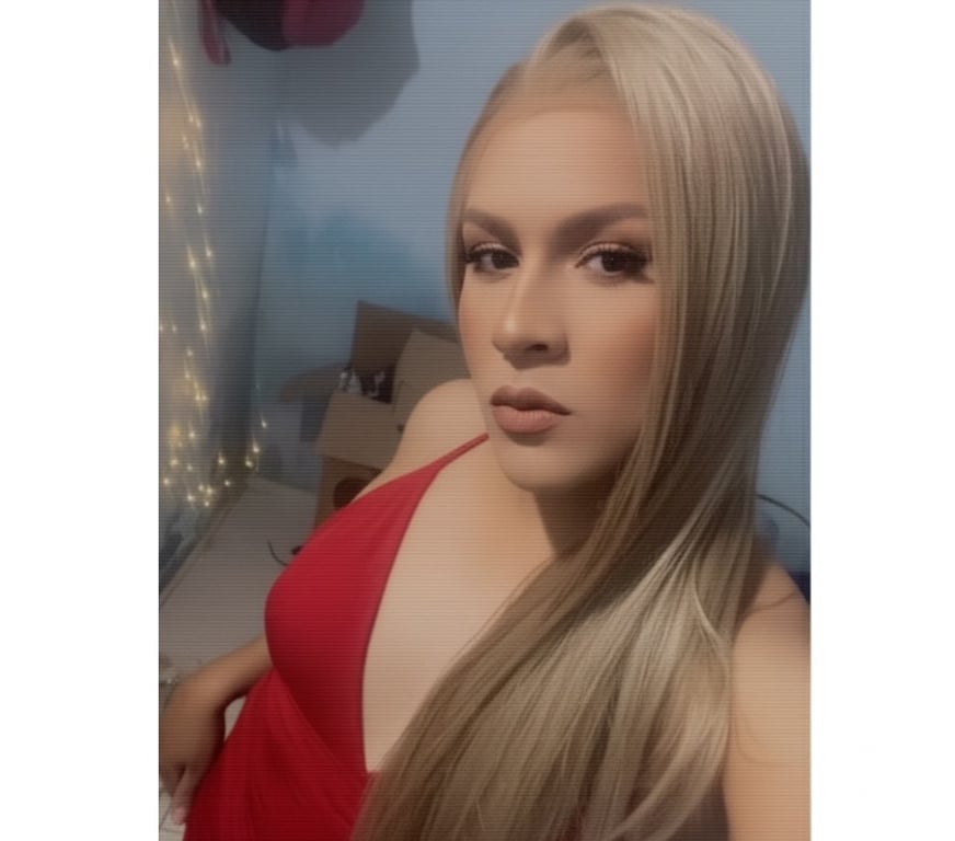 Encontros Casuais Fortaleza CE Messejana - Fotos para Trans passiva com local