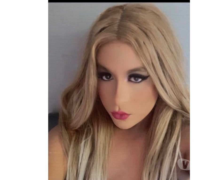 Encontros Casuais Fortaleza CE Messejana - Fotos para Trans passiva com local