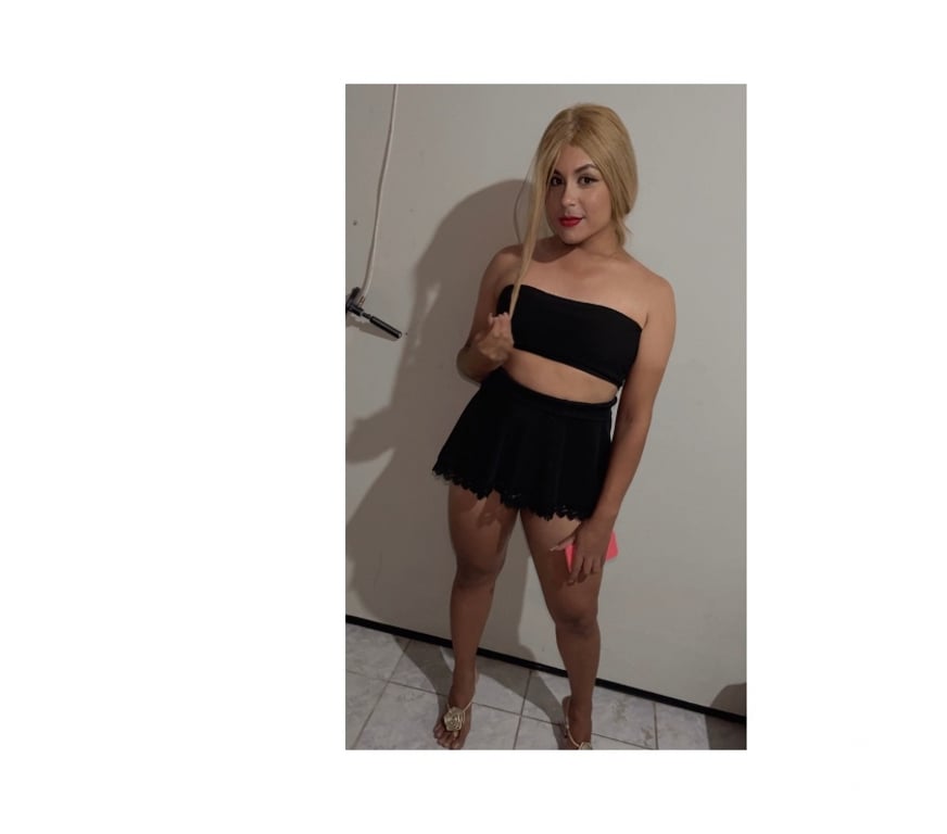 Encontros Casuais Fortaleza CE Messejana - Fotos para Trans passiva com local