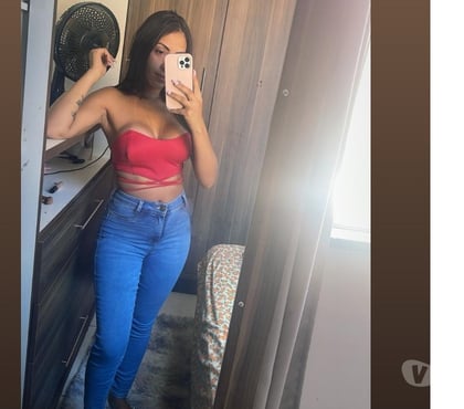 Garotas de programa - Fotos para Marielly Eduarda