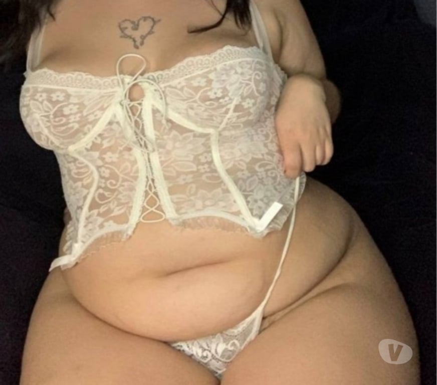 Garotas de programa aguas Lindas de Goias GO - Fotos para Na promoção 100 reais