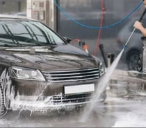 LAVA RÁPIDO E ESTACIONAMENTO REGIÃO OSASCO