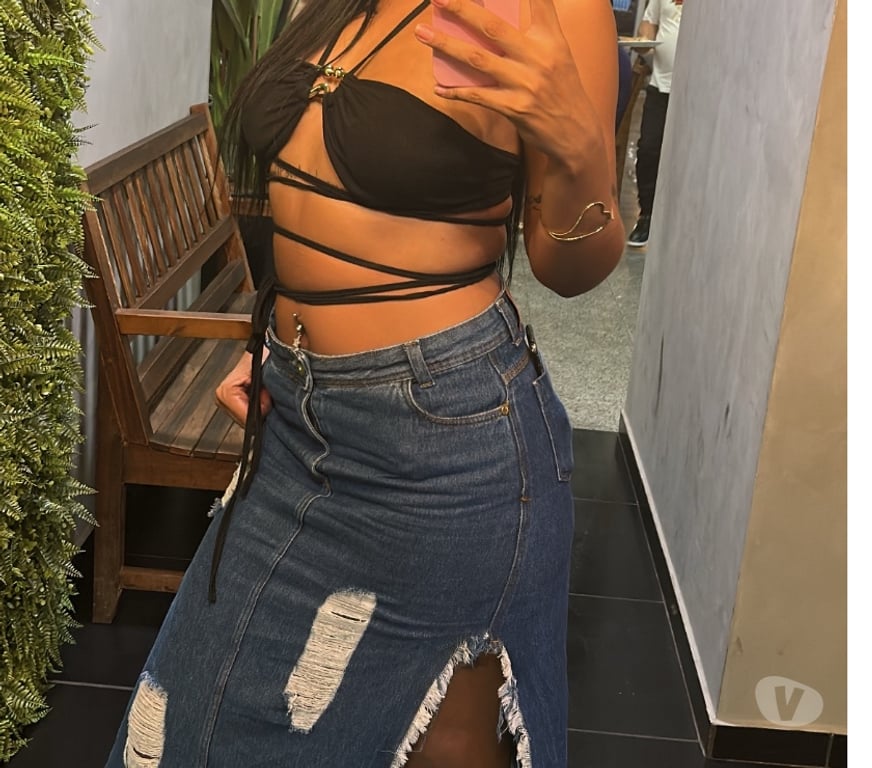 Garotas de programa Franca SP - Fotos para Encontro casual